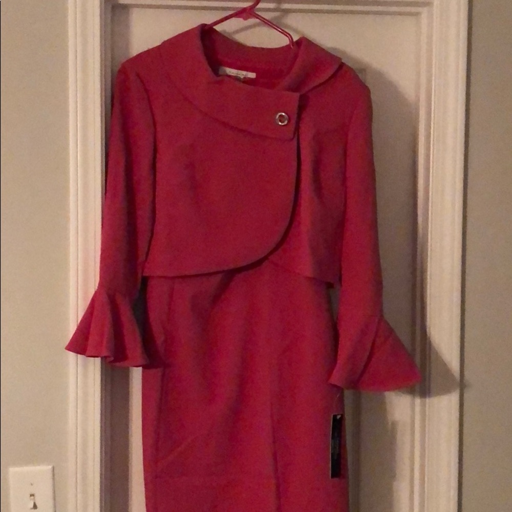 Women’s Dress